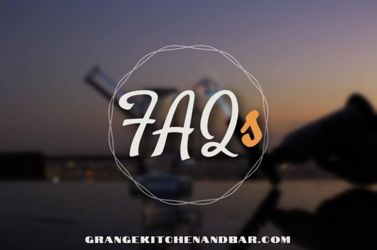 11 Best Torches For Dabs 2023 Weed Dabbing