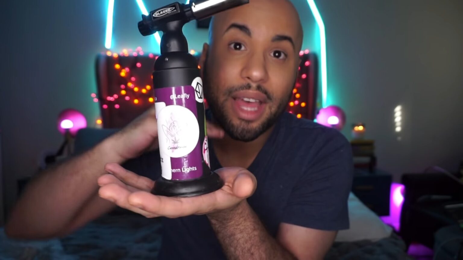 11 Best Torches For Dabs 2023 Weed Dabbing